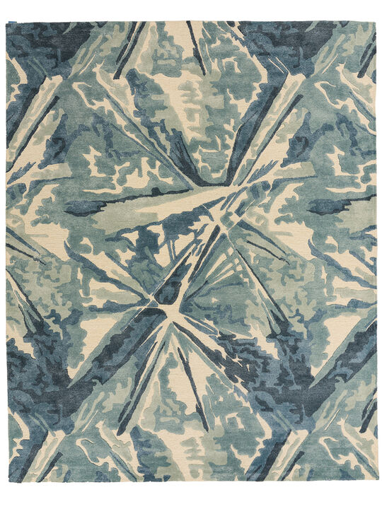 Siesta Keys SIK266 5' x 8' Rug